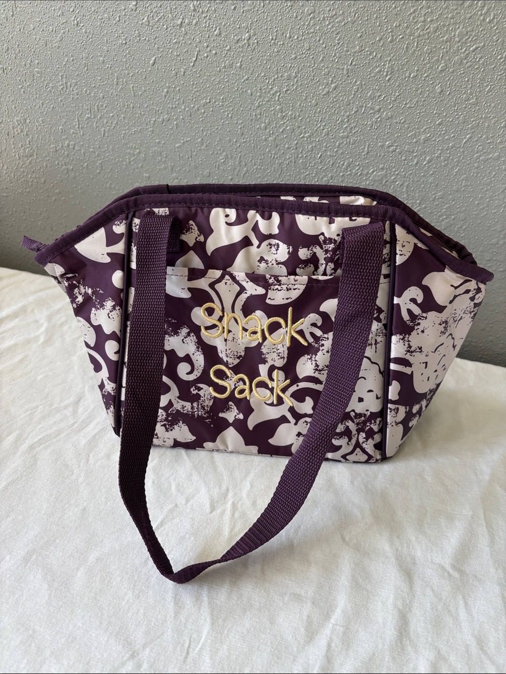 thirty-one “Lunch Break” Thermal, New without bag